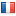 shinylife.ru server is located in France